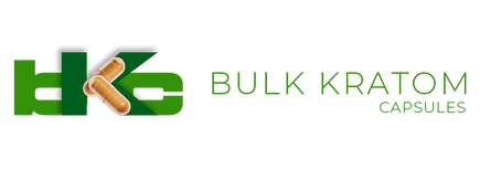 BulkKratomCapsules.com