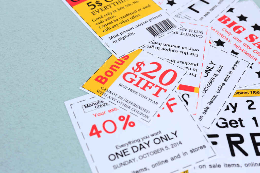 Unlocking Savings on 7oh: The Power of a Dedicated Coupon Code Website