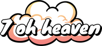 Save 5% at 7oh Heaven