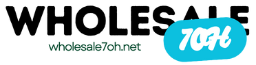 Wholesale7oh.net