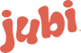 DrinkJubi.com (Wholesale) Save 10%